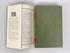Ritual of the Bacabs by  Ralph L. Roys 1965 First Edition HC DJ