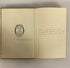 Ritual of the Bacabs by  Ralph L. Roys 1965 First Edition HC DJ