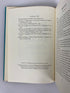 Ritual of the Bacabs by  Ralph L. Roys 1965 First Edition HC DJ