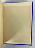 Ritual of the Sons of Veterans USA 1899 E.B. Stillings & Co Antique HC