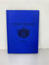 Ritual of the Sons of Veterans USA 1899 E.B. Stillings & Co Antique HC