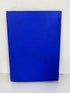 Ritual of the Sons of Veterans USA 1899 E.B. Stillings & Co Antique HC