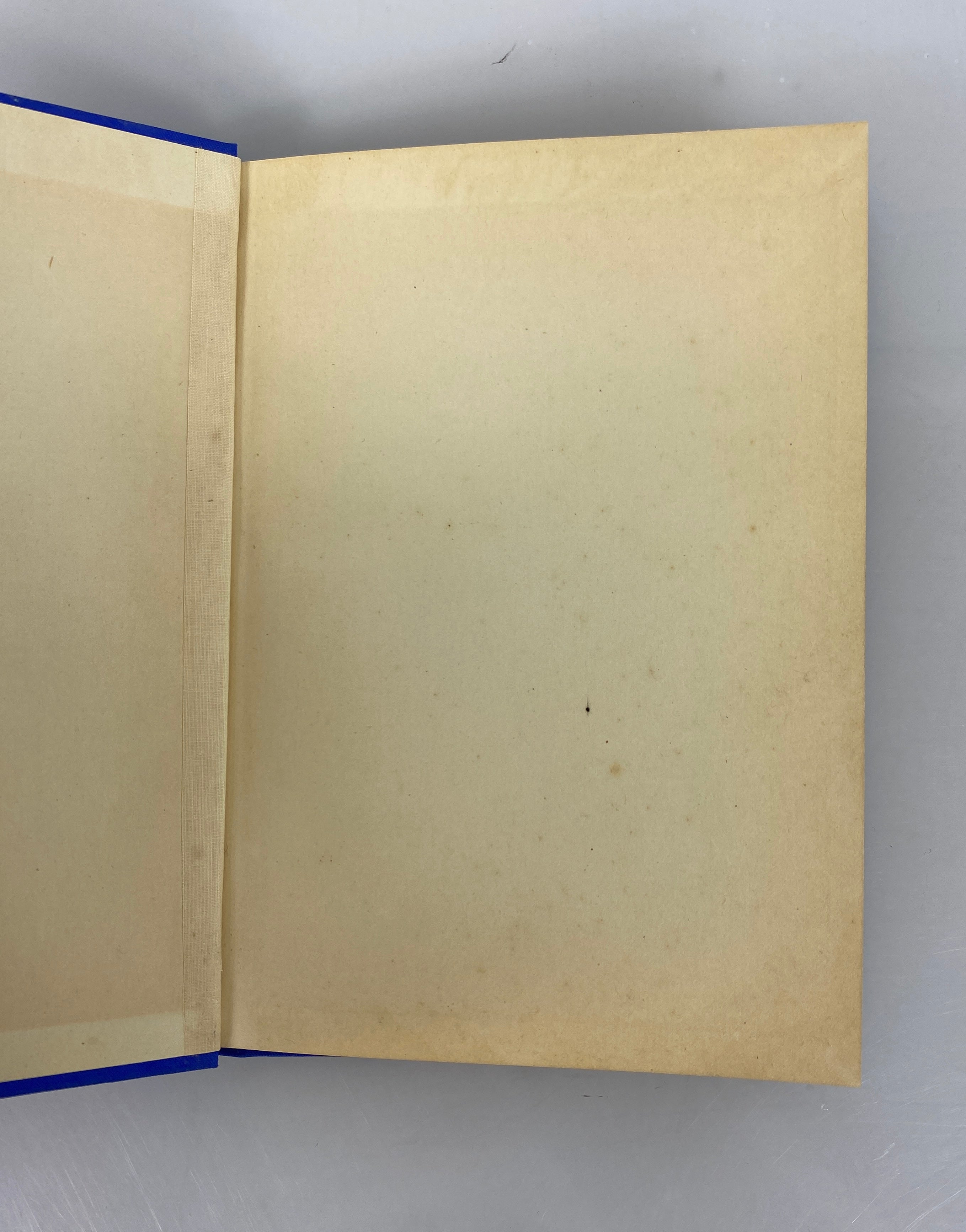 Ritual of the Sons of Veterans USA 1899 E.B. Stillings & Co Antique HC
