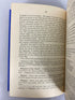Ritual of the Sons of Veterans USA 1899 E.B. Stillings & Co Antique HC