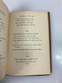 River to the Sea by Sara Teasdale 1916 HC