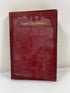 River to the Sea by Sara Teasdale 1916 HC
