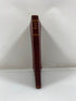 River to the Sea by Sara Teasdale 1916 HC