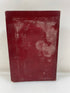 River to the Sea by Sara Teasdale 1916 HC