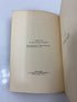 River to the Sea by Sara Teasdale 1916 HC