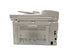 HP LaserJet Pro MFP M227fdn Multifunction Laser Printer