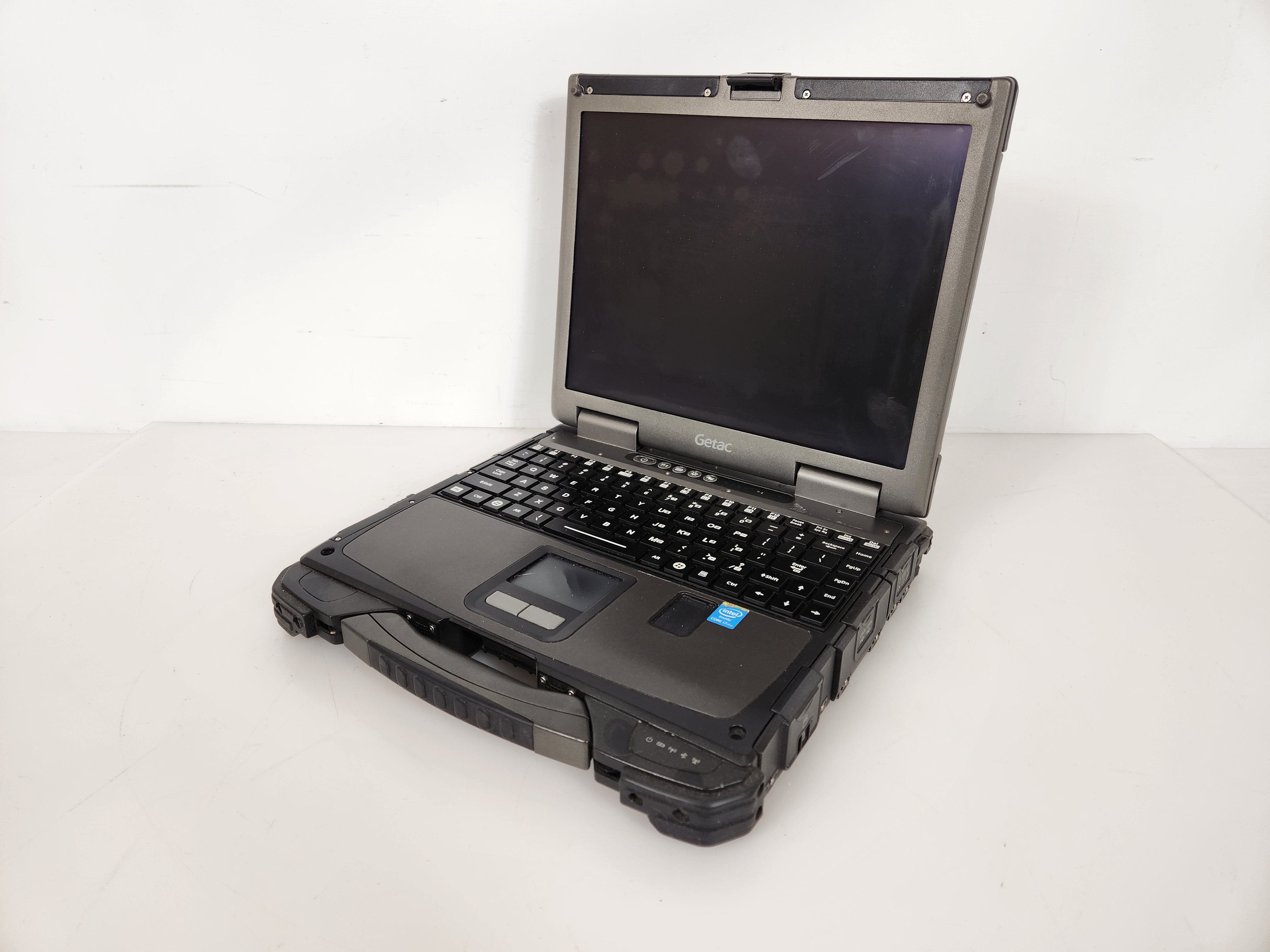 Getac B300 G5 Rugged *For Parts Only*