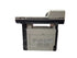 HP Color LaserJet CM1312nfi All-In-One Laser Printer