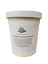 MSU Dairy Store Campfire S’mores Quart