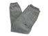 Nike Gray Sweatpants Men's Size S
