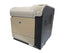 HP LaserJet P4015N Laser Printer