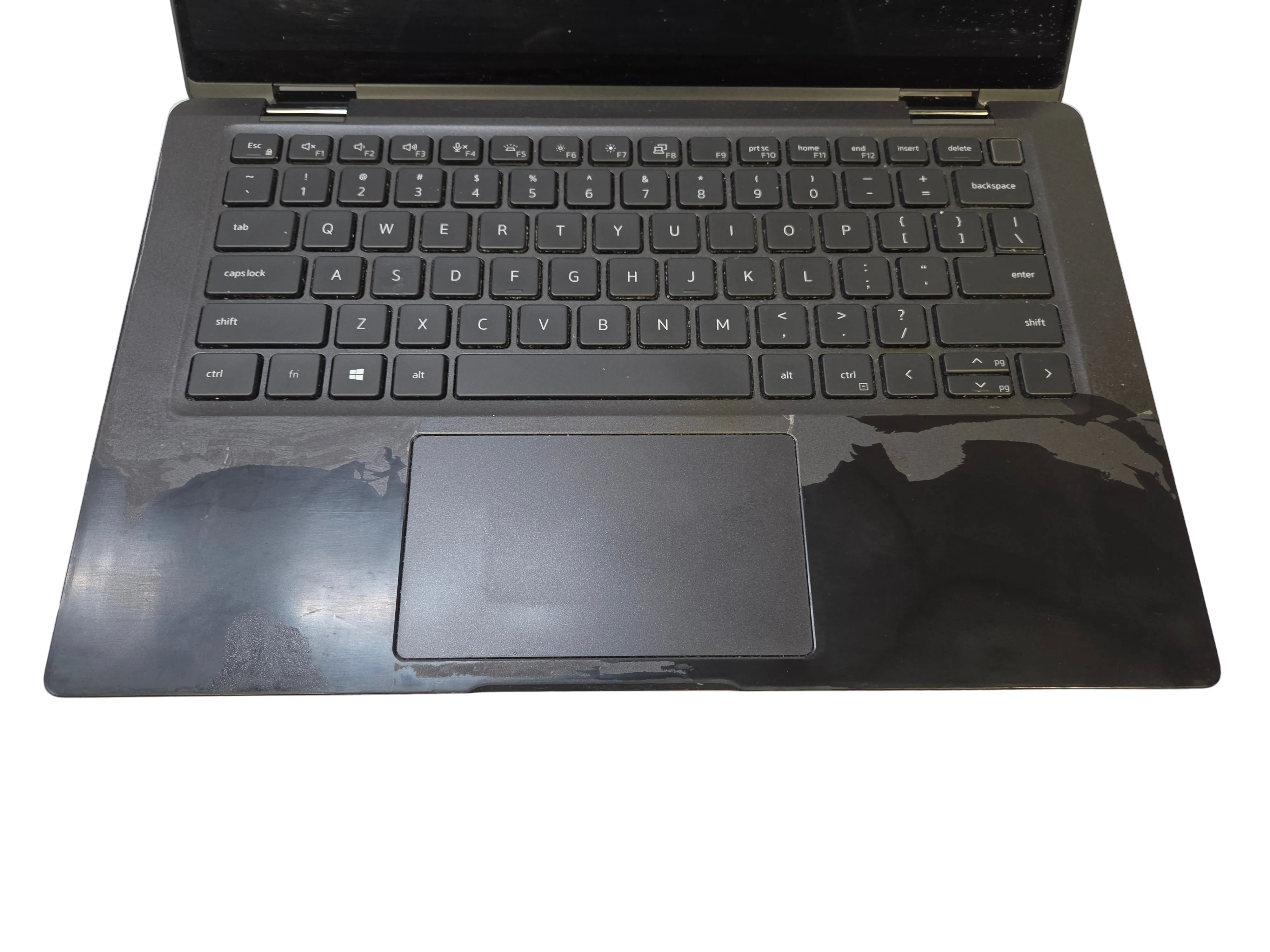 Dell Latitude 7420 i7 11th Gen *No HDD No Battery*