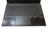 Dell Latitude 7420 i7 11th Gen *No HDD No Battery*