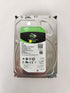 5TB 5900RPM 3.5" SATA HDD