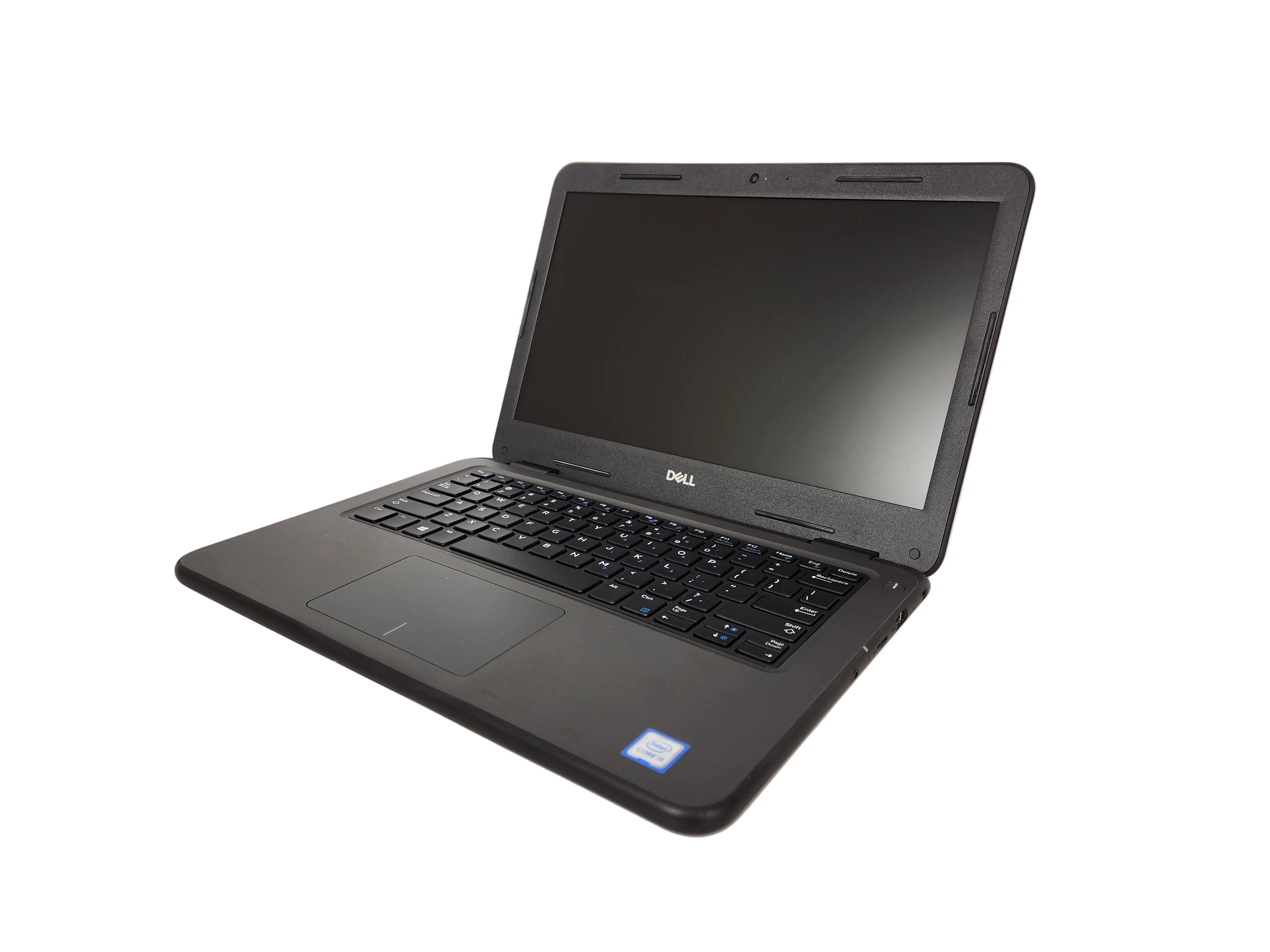 Dell Latitude 3310 i5 8th Gen *No HDD*