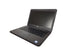 Dell Latitude 3310 i5 8th Gen *No HDD*