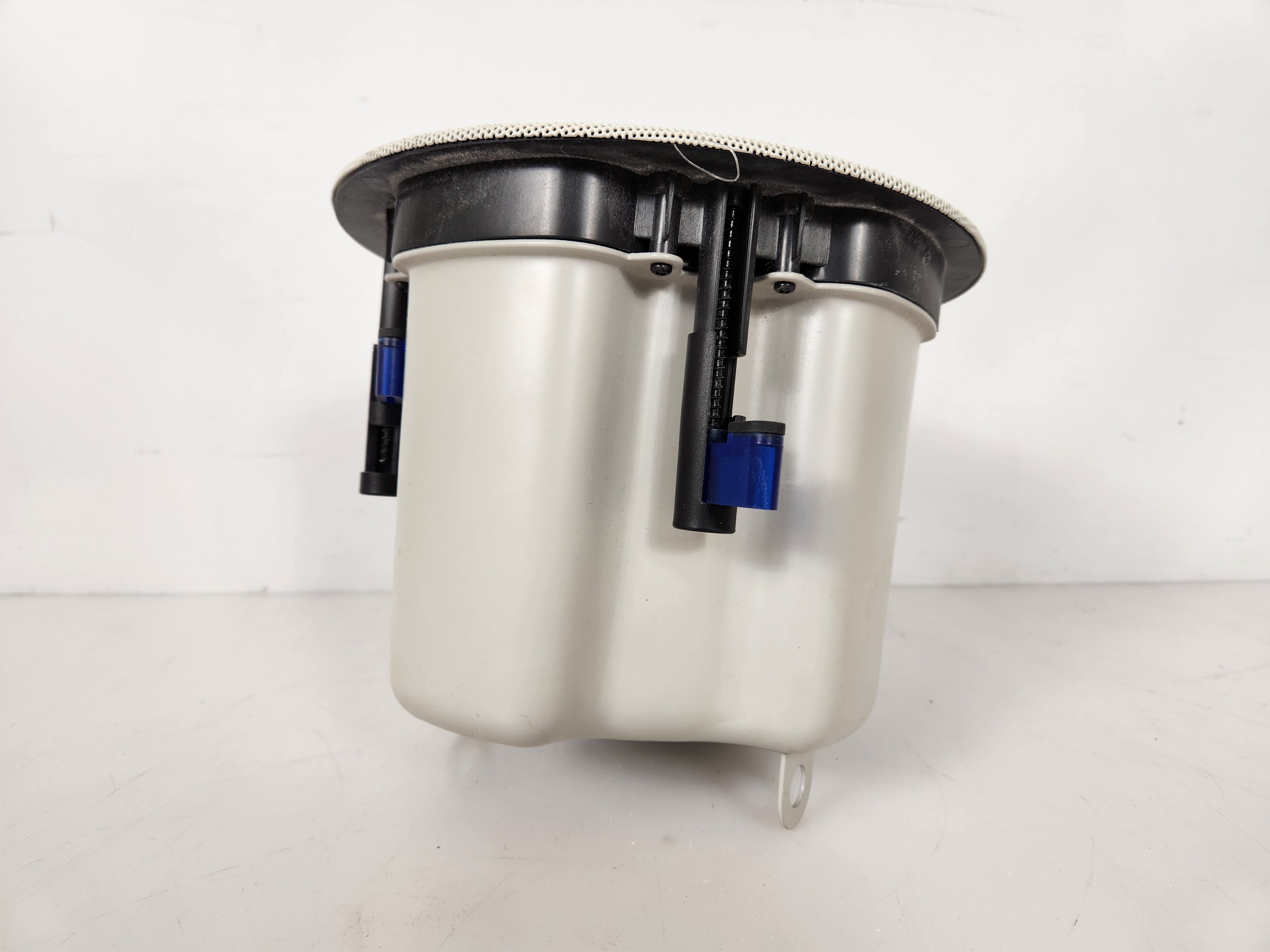 Crestron Saros 1C4T-W-T 2-Way Ceiling Speaker