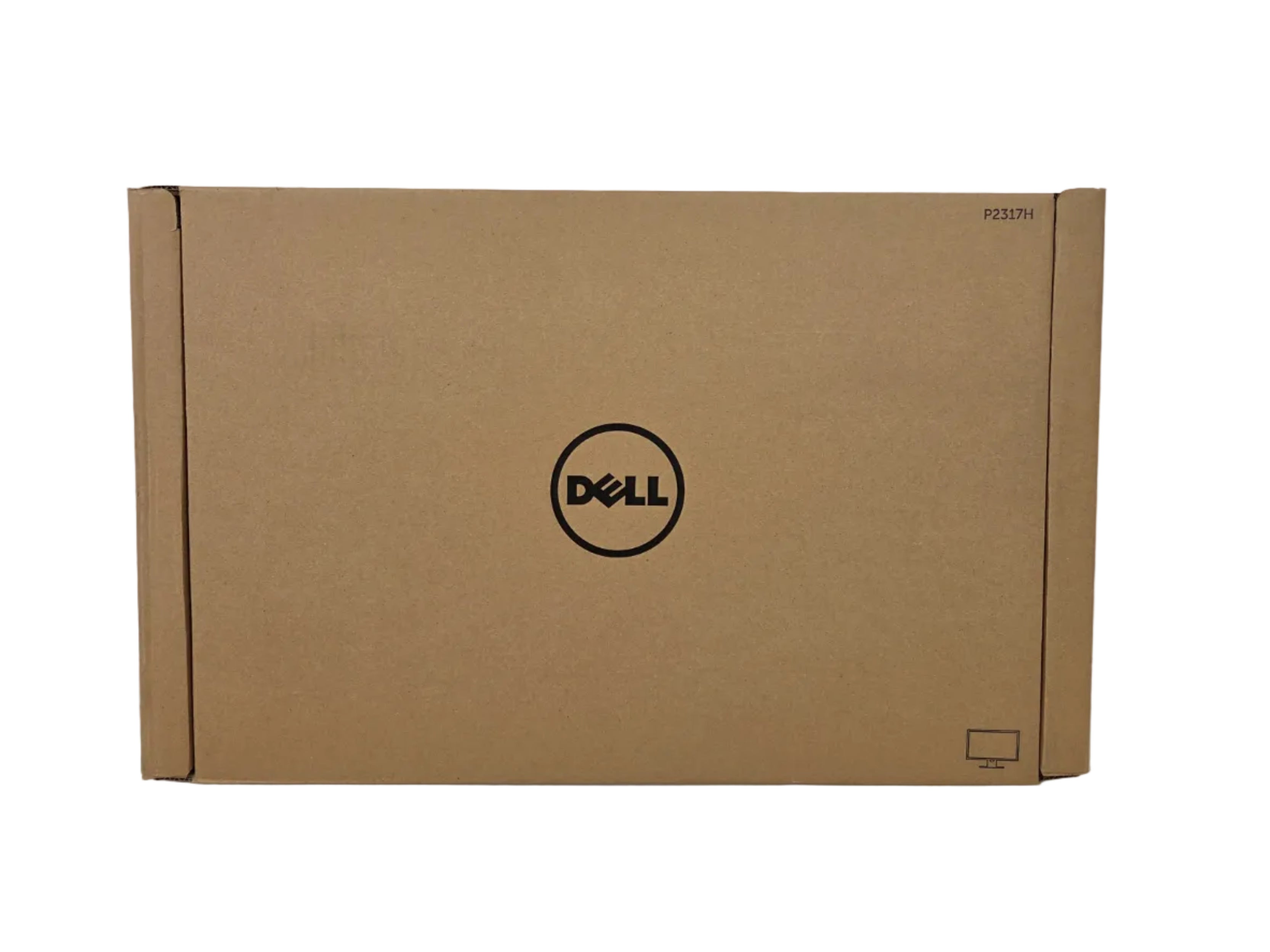 Dell P2317H 23" Widescreen LED Monitor *New*