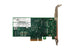 Intel PRO/1000 PT Dual Port Lan Card D33682