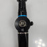 Olympus Endoscopic Camera with Olympus OTV-SI Digital Processor, Light, Printer with Caddy and Accessories