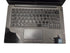 Dell Latitude 7400 i7 8th Gen *No HDD*