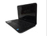 Dell Inspiron 3537 i3 4th Gen *For Parts Only*