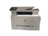 HP Color LaserJet Pro MFP M281fdw Laser Printer