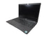 Dell Latitude 5501 i5 9th Gen Windows 11 Pro