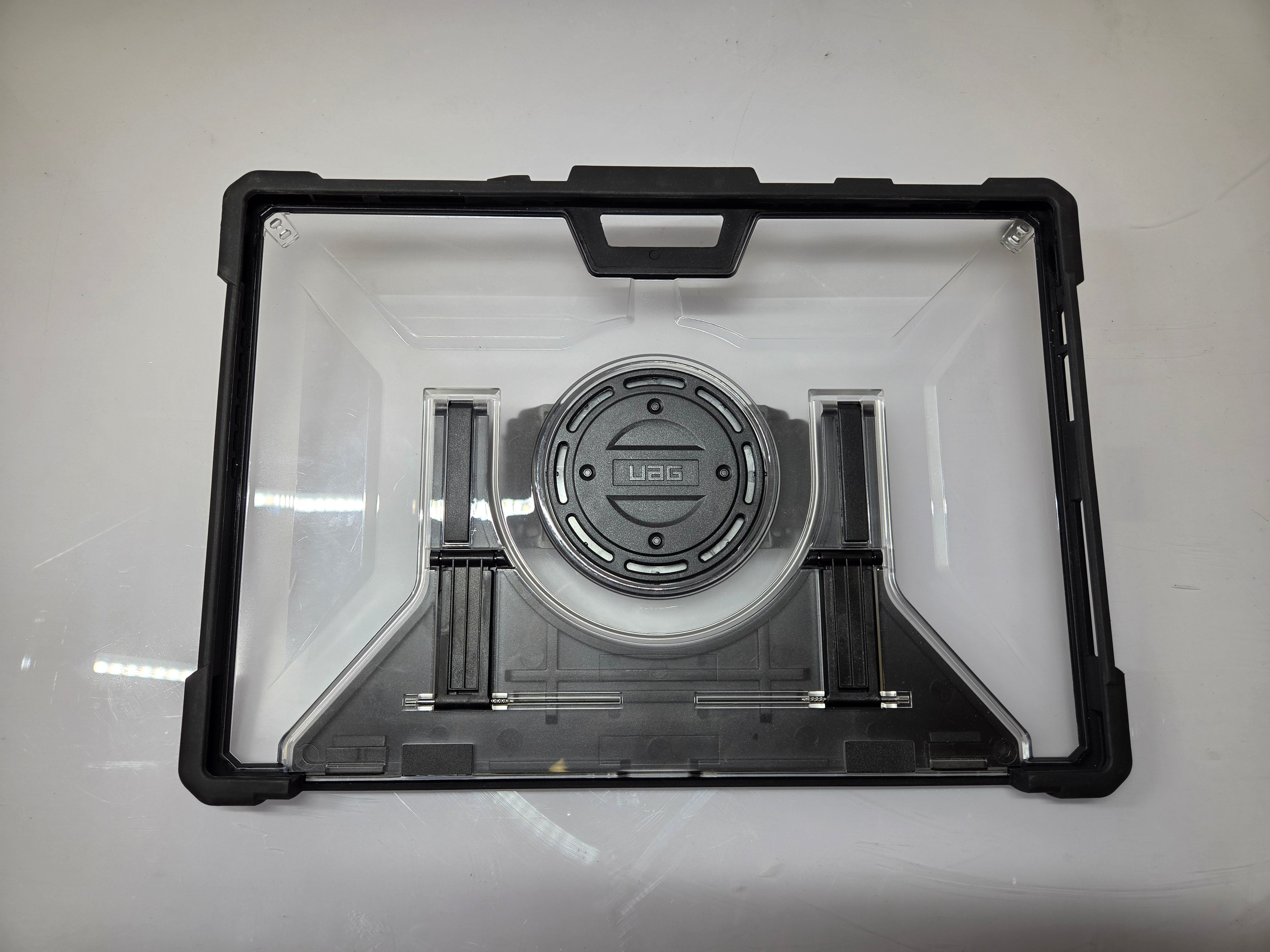 UAG Rugged Case for Microsoft Surface Pro 4/5/6/7
