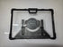 UAG Rugged Case for Microsoft Surface Pro 4/5/6/7