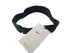 Nike Green Spartan Team Visor Adult Size