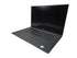 Dell XPS 15-9560 i7 7th Gen *No HDD*