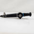 Olympus Endoscopic Camera with Olympus OTV-SI Digital Processor, Light, Printer with Caddy and Accessories