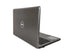 Dell Inspiron 5567 i7 7th Gen *No HDD*