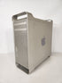 Apple Mac Pro 8-Core 2.8GHz (2008) ATI Radeon HD 2600 *For Parts or Repair*