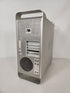 Apple Mac Pro 8-Core 2.8GHz (2008) ATI Radeon HD 2600 *For Parts or Repair*