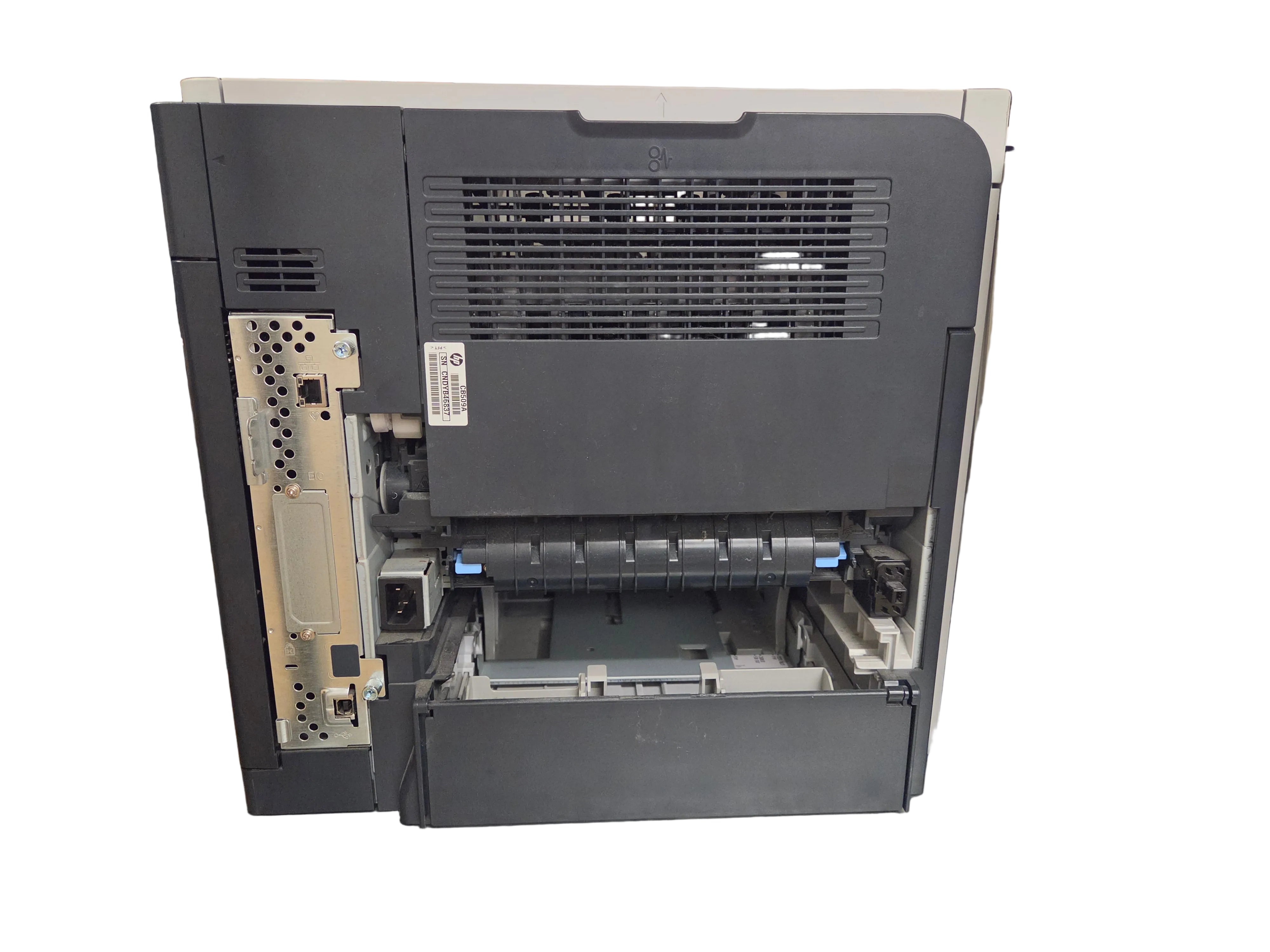 HP LaserJet P4015N Laser Printer *No Duplex*