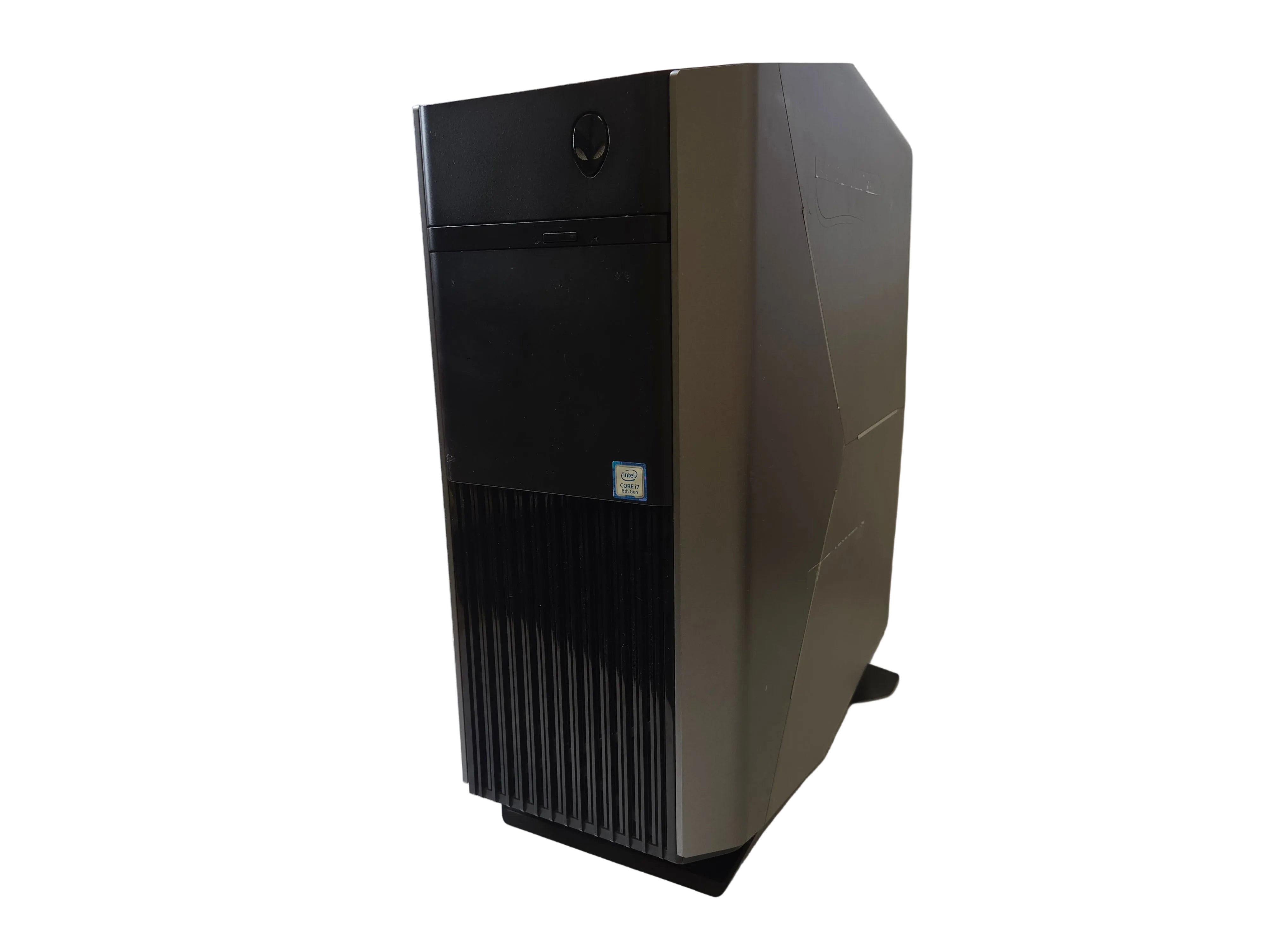 Alienware Aurora R7 i7 8th Gen *For Parts Only*
