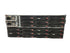 Supermicro 4U CSE-847 42 Bay Barebone 2x 1400W w/ Trays