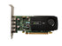 Nvidia NVS 510 2GB DDR3 PCIe Video Graphics Card