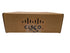 Cisco Catalyst 9120AXE-B Wireless Access Point *New*