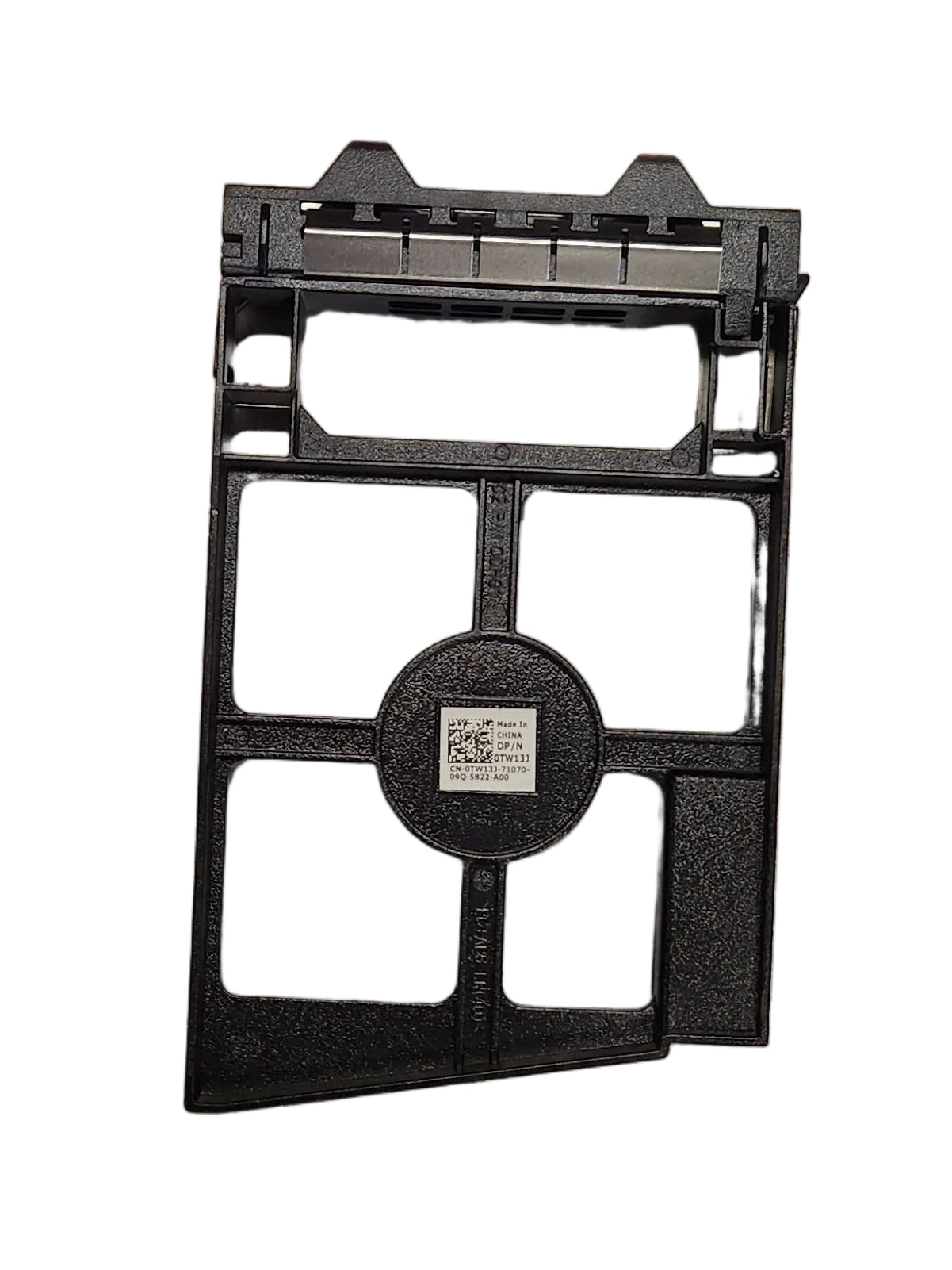 Lot of 22 Dell PowerEdge 2.5" Hard Drive Blank Filler 0TW13J 0GY520