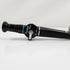 Olympus Endoscopic Camera with Olympus OTV-SI Digital Processor, Light, Printer with Caddy and Accessories