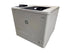 HP LaserJet Enterprise M607 Laser Printer *Tray 2 Not Working*