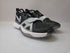 Nike Black Air Zoom Diamond Elite Turf Baseball Shoes Men's Size 10