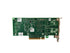Intel X520-DA2 Converged Network Adapter Low Profile